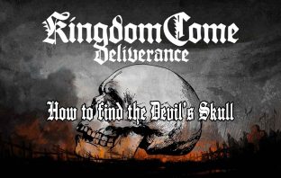 Kingdom-Come-Deliverance-how-to-find-devil-skull