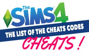 cheats-codes-list-for-the-sims-4