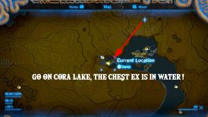 cora-lake-chest-ex-zelda-breath-of-the-wild