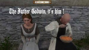 father-godwin-quest-playing-with-the-devil-kingdom-come-deliverance
