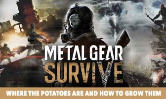 find-potaoes-and-grow-them-metal-gear-survive