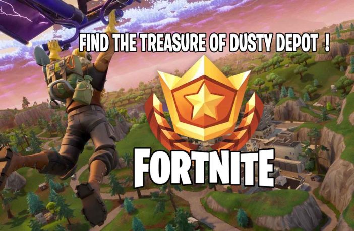 find-the-treasure-of-dusty-depot