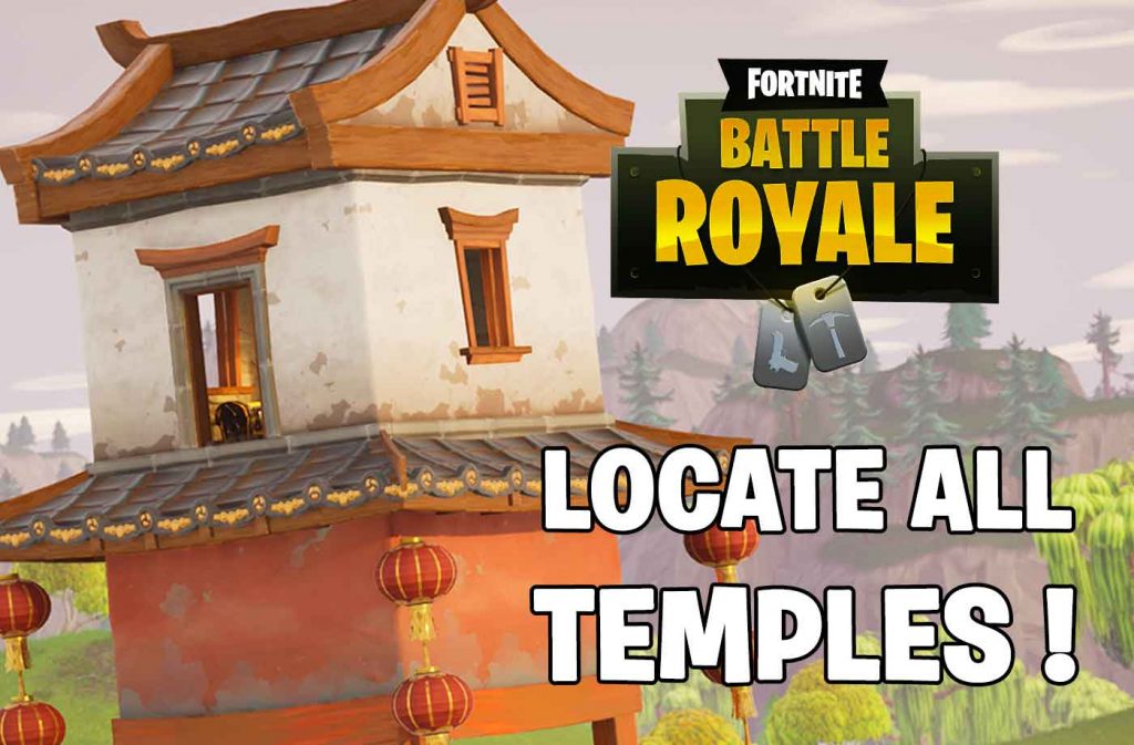 fortnite-battle-royale-locations-of-all-temples