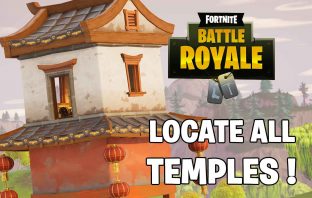 fortnite-battle-royale-locations-of-all-temples