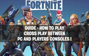 fortnite-guide-to-play-cross-play-consoles-and-pc