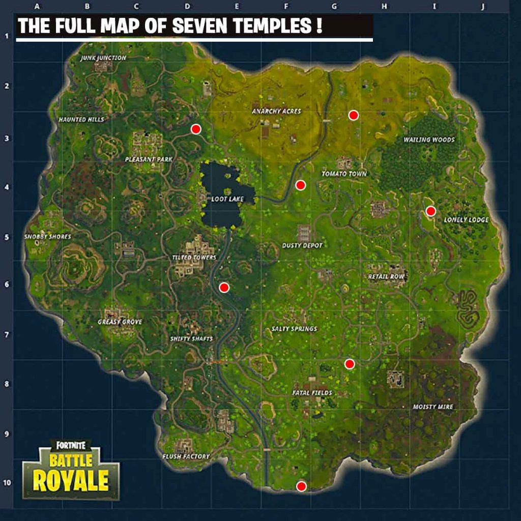 full-maps-seven-temples-fortnite-battle-royale