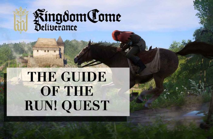 guide-kingdom-come-deliverance-run-quest