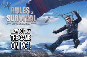 how-download-and-play-rules-of-survival-on-pc