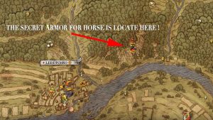 locate-secret-armor-for-horse-kingdom-come-deliverance