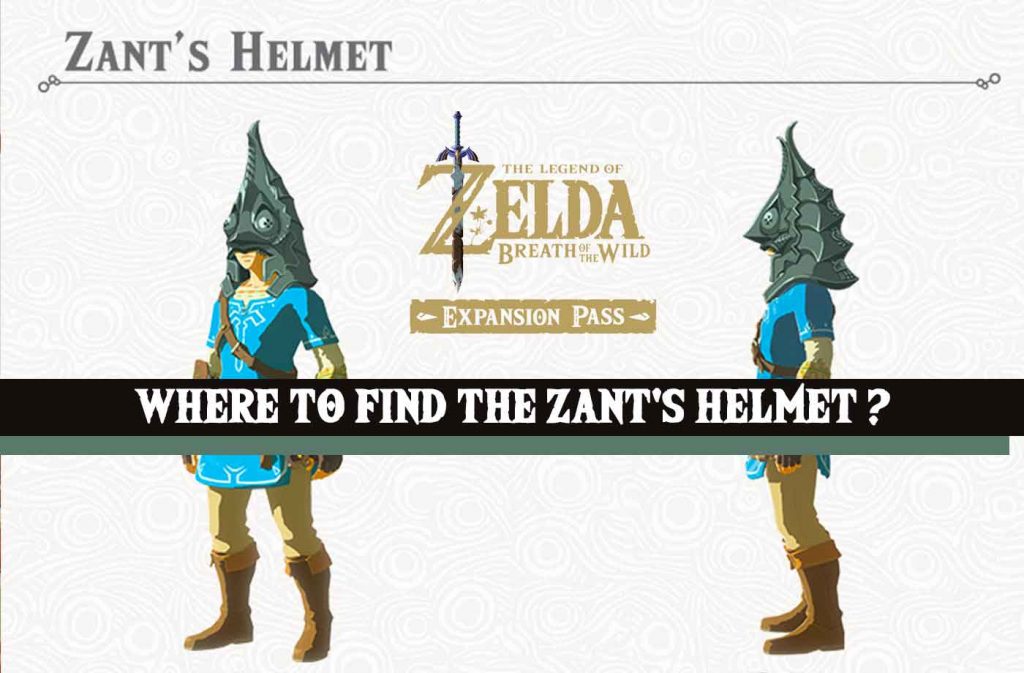 locate-zants-helmet-zelda-breath-of-the-wild