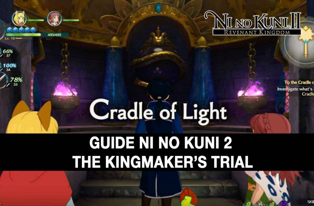 Guide-Ni-No-Kuni-2-trial-of-knowledge