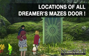 all-dreamers-maze-door-ni-no-kuni-2-revenant-kingdom