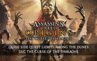 assassins-creed-origins-side-quest-guide-the-curse-of-the-pharaohs