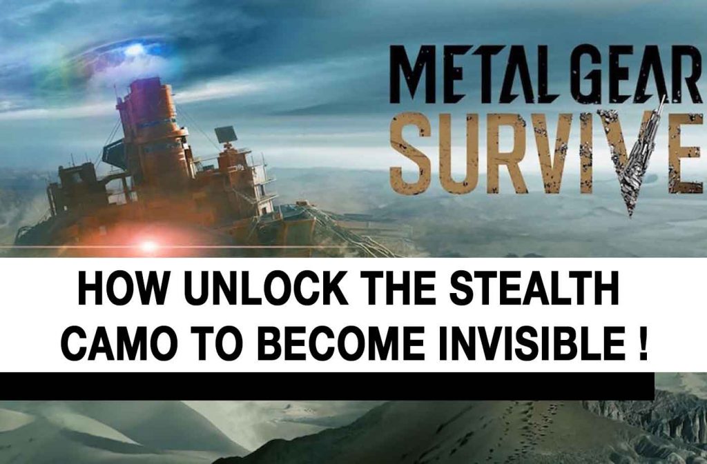easy-find-stealth-camo-metal-gear-survive