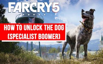 far-cry-5-guide-for-unlock-the-dog-boomer