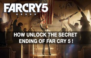 far-cry-5-how-unlock-the-secret-ending
