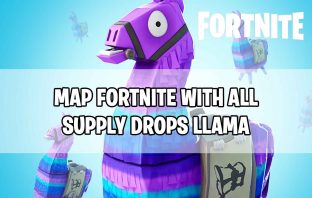 fortnite-battle-royale-location-of-all-supply-drops-llama