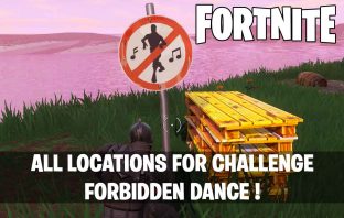 wiki fortnite battle