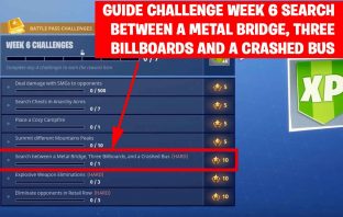 guide-challenge-week-6-fortnite-battle-royale