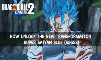 guide-for-unlock-new-transformation-saiyan-blue-ssgss-db-xenoverse-2