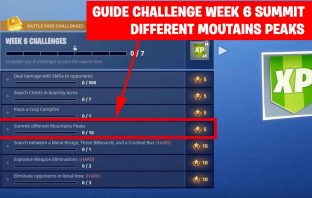 guide-new-challenge-week-6-fortnite-battle-royale