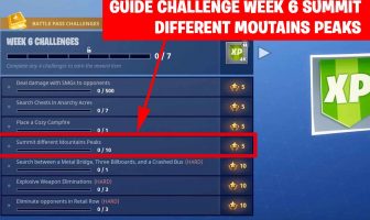 guide-new-challenge-week-6-fortnite-battle-royale