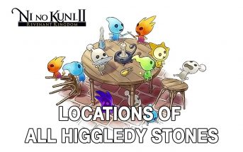 guide-ni-no-kuni-2-revenant-kingdom-locations-of-all-higgledy-stones
