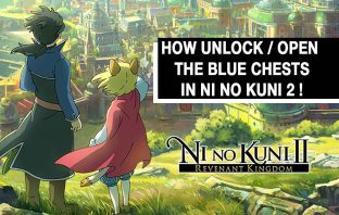 guide-ni-no-kuni-2-unlock-the-blue-treasure-chests