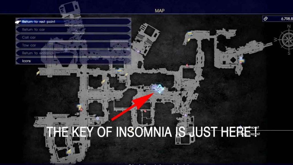 how-find-the-key-of-insomnia-final-fantasy-15