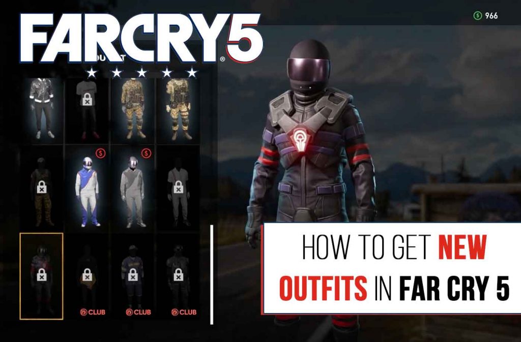how-get-new-outfits-in-far-cry-5