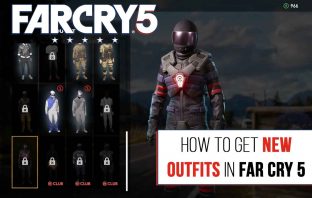 how-get-new-outfits-in-far-cry-5