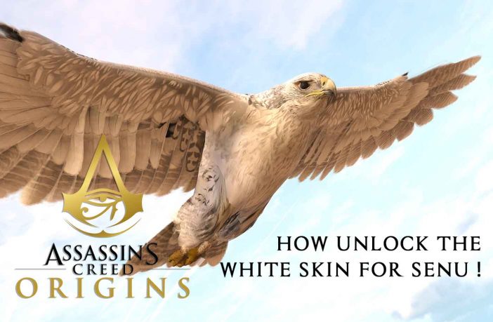 how-unlock-the-white-skin-for-senu-assassins-creed-origins