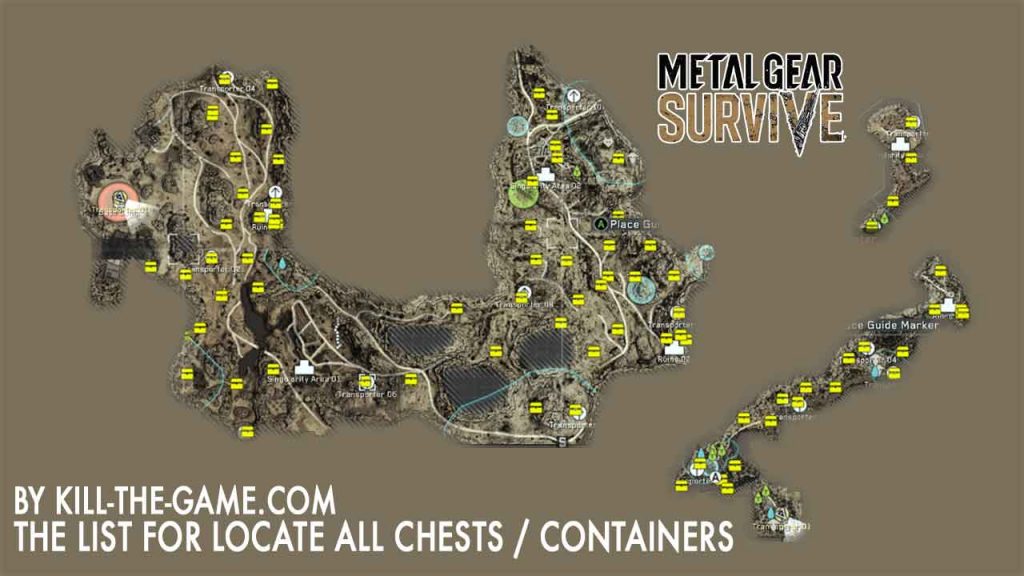 map-locations-of-chests-containers-metal-gear-survive