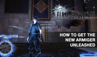 new-Armiger-Unleashed-final-fantasy-XV
