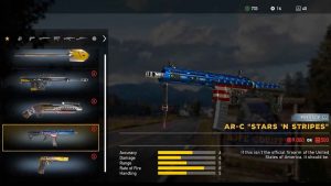 prestige-weapon-AR-C-stars-N-stripes-tips-far-cry-5