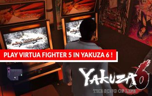 YAKUZA-6-how-play-virtua-fighter-5-arcade-mode