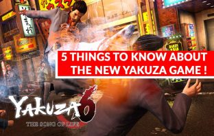 Yakuza-6-things-to-know-about-the-game