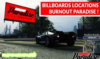 all-billboards-locations-burnout-paradise-remastered
