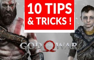 best-tricks-and-tips-for-god-of-war-ps4