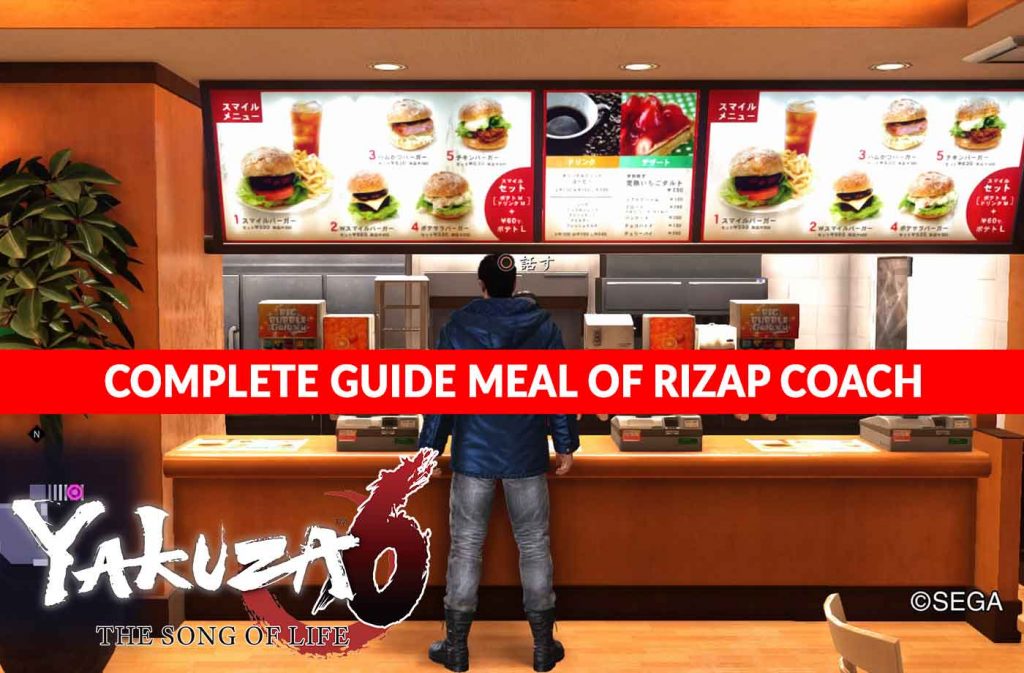 complete-guide-of-meal-rizap-coach-yakuza-6