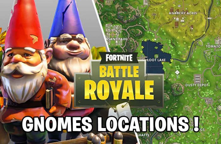 gnomes-locations-fortnite-challenge-week-7