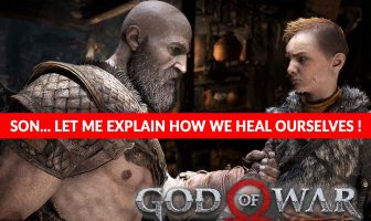 god-of-war-ps4-heal-system
