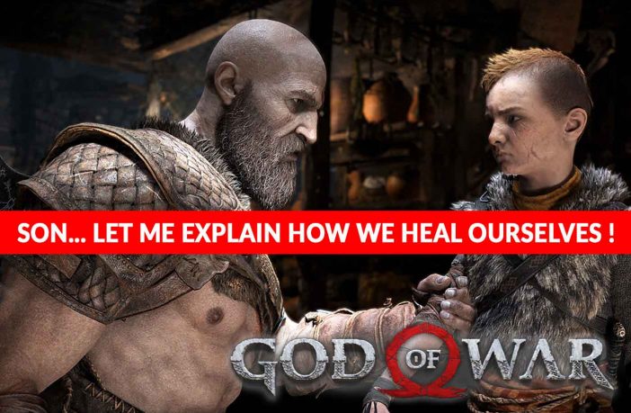 god-of-war-ps4-heal-system