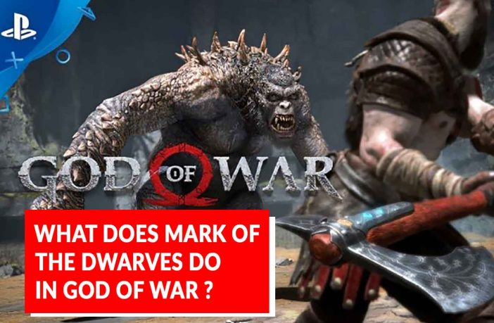 god-of-war-what-does-mark-of-the-the-dwarves-in-god-of-war