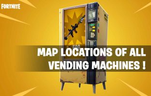 guide-vending-machines-fortnite-battle-royale