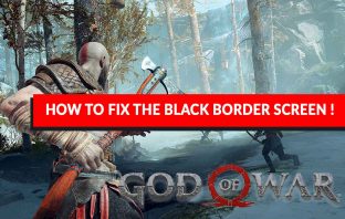 help-for-fix-black-border-screen-in-god-of-war-ps4