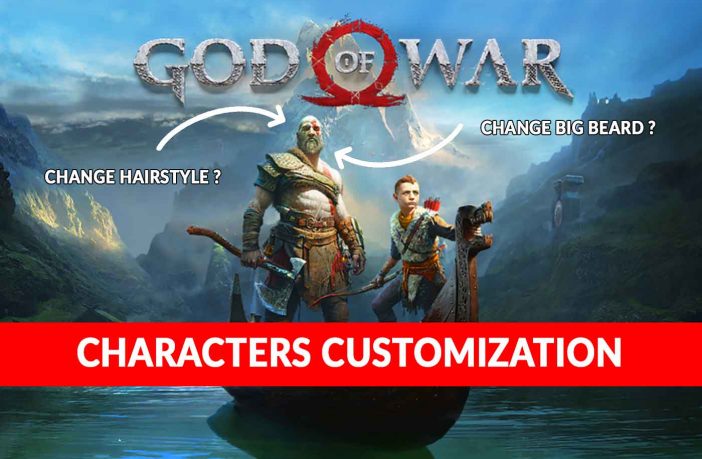 how-change-beard-and-hairstyle-god-of-war-ps4