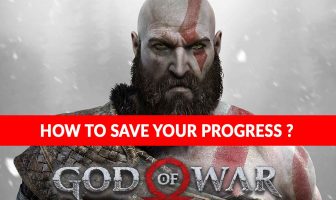 how-save-the-progress-god-of-war-ps4