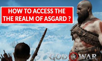 how-to-enter-in-the-realm-of-asgard