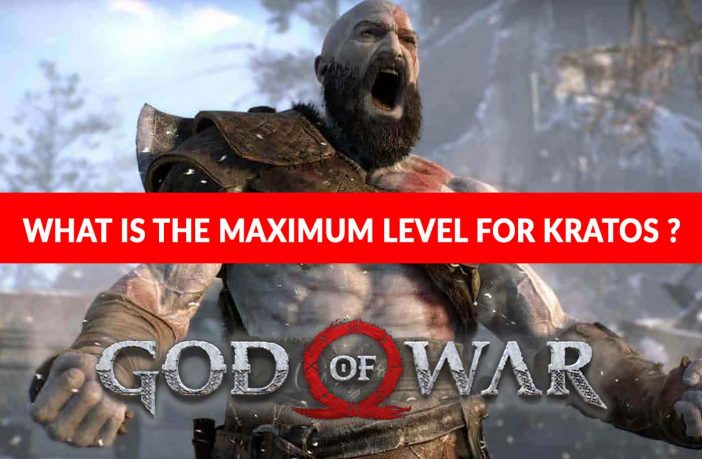 kratos-god-of-war-ps4-cap-lvl-max